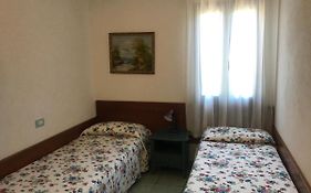 Casa Isidoro